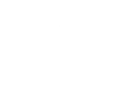 logo_twitter_white