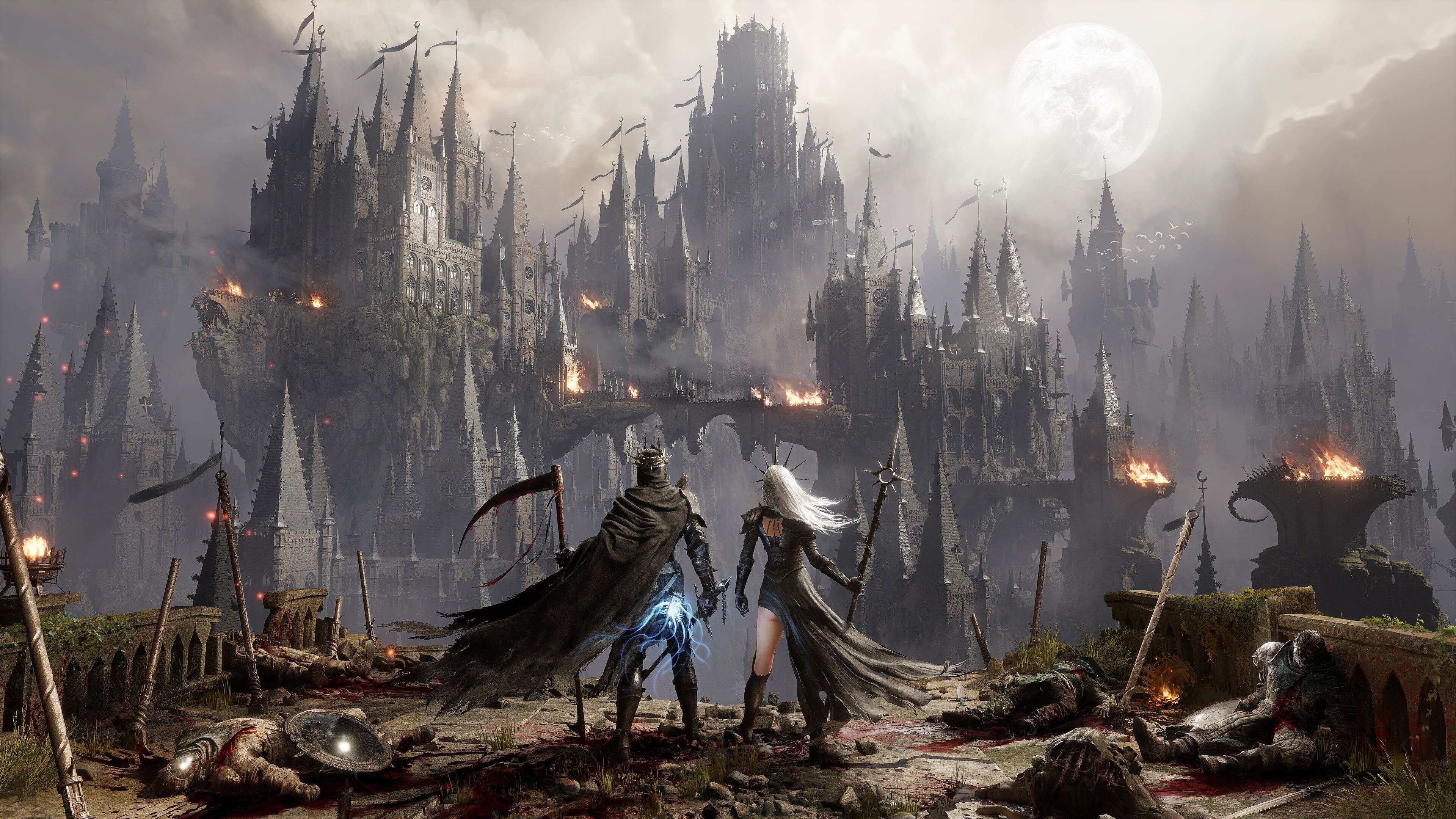 Lords-of-The-Fallen-2-thumbnail