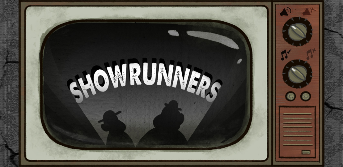 Showrunners-thumbnail