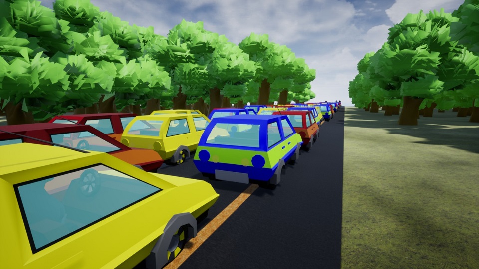 Game Jam Projects-thumbnail