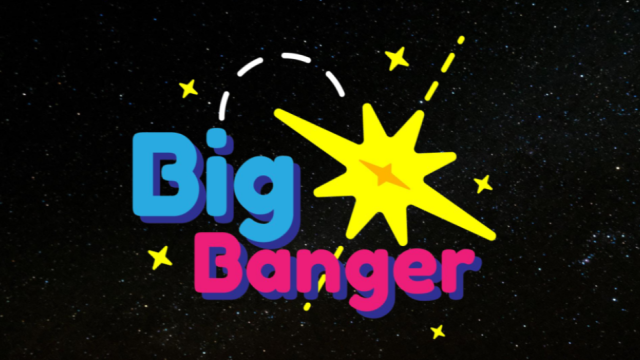 The Big Banger-thumbnail